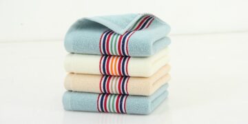 towel, small towel, cotton towel, household towels, soft, comfortable, home, towel, towel, towel, towel, towel, small towel, cotton towel