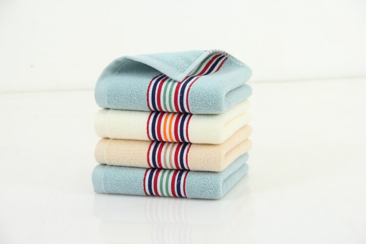 Towel small towel cotton towel household towels soft comfortable home towel towel towel towel towel small towel cotton towel