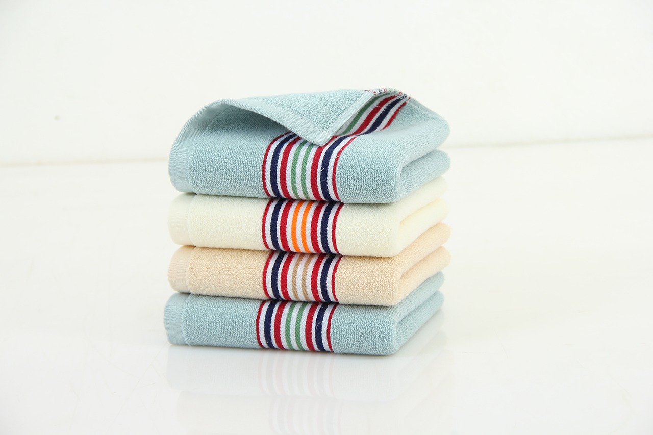 Photo by cnyizhao - Info Vandaag Towel small towel cotton towel household towels soft comfortable home towel towel towel towel towel small towel cotton towel