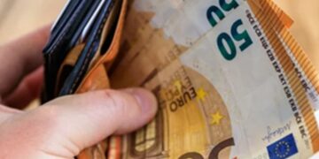 Nieuwe tarieven in 2026: deze banken hebben de goedkoopste betaalrekening