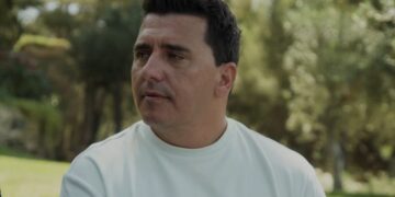 Jan Smit doet pijnlijke onthulling: “Het is voorbij”