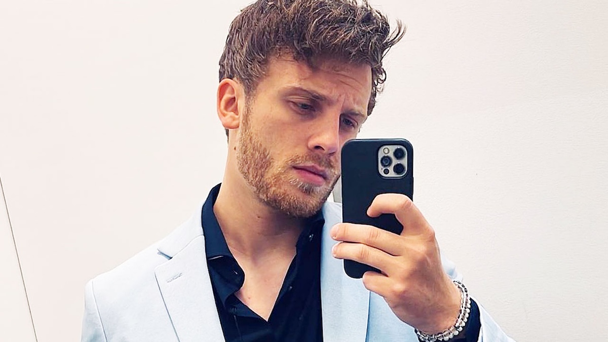 Luca-Borsato-marco - Info Vandaag