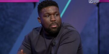 Oud-profvoetballer (38) getroffen door herseninfarct