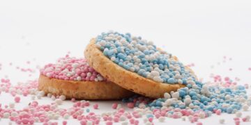 Geweldig babynieuws voor deze bekende zanger!