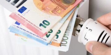 Verlagen van energiebelasting of niet: dit zeggen de politieke partijen