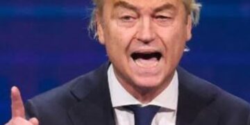 Zo rijk is PVV-leider Geert Wilders écht in 2025