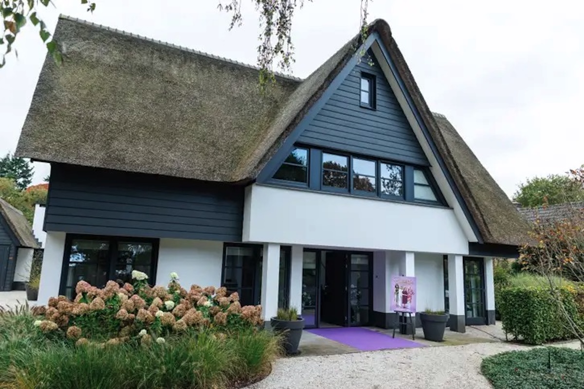 Screenshot - Info Vandaag