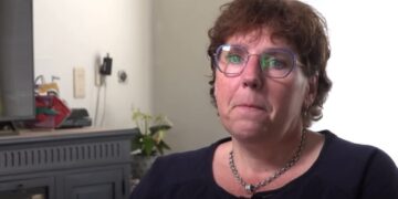 Werkende moeder Kim deelt haar pijnlijke realiteit: “Na al mijn rekeningen blijft er nog geen 130 euro over”