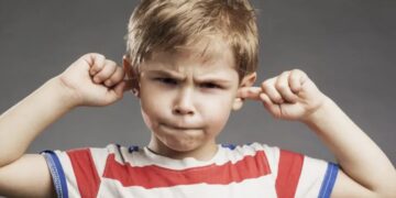 Kinderen met deze sterrenbeelden luisteren echt nooit