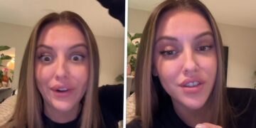 Marco Borsato krijgt steun uit zeer onverwachte hoek: “Moeder en dochter zijn gestoord”