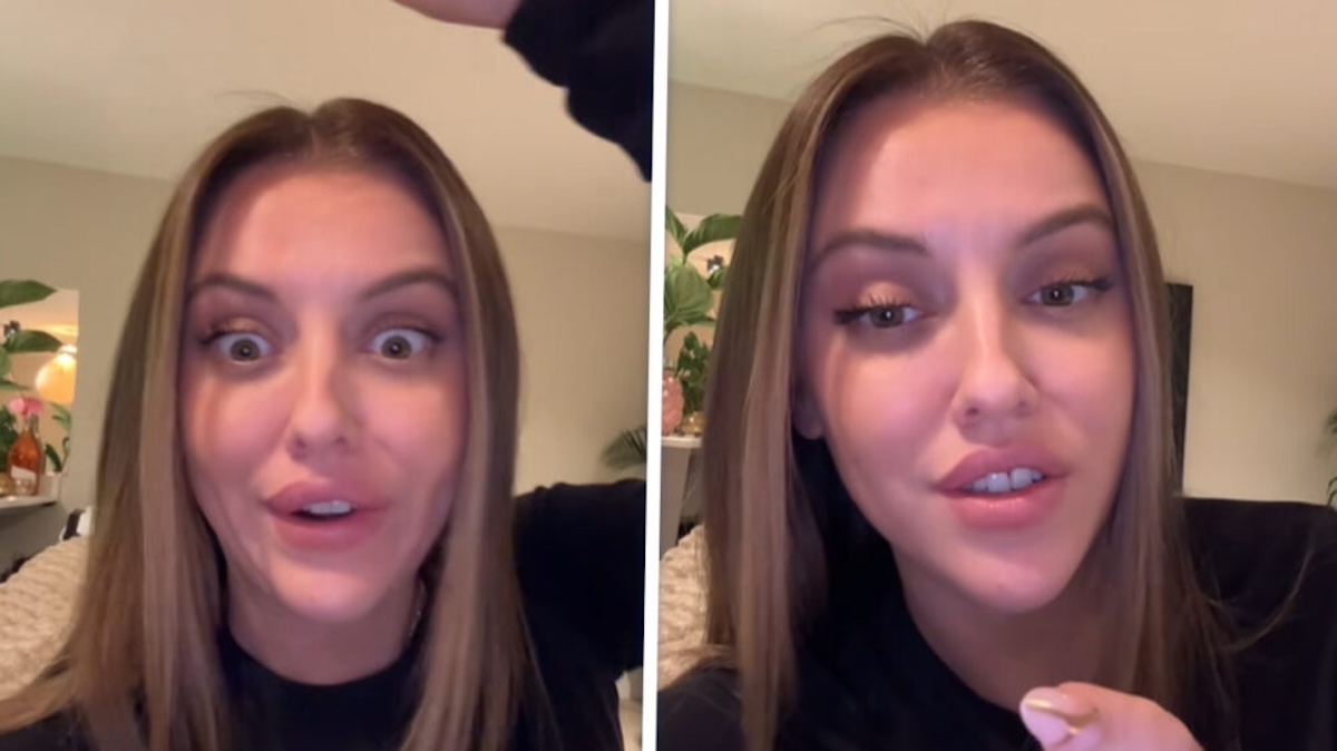 marco-borsato-ex-luca - Info Vandaag