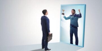 Dit zijn de signalen van narcisme op de werkvloer en dit kan je ermee doen..