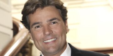 Reinout Oerlemans flink onder vuur door nieuwe plannen: “Felle kritiek”