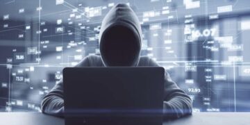 Tip van de dag: Zo bescherm je jezelf direct tegen online criminelen