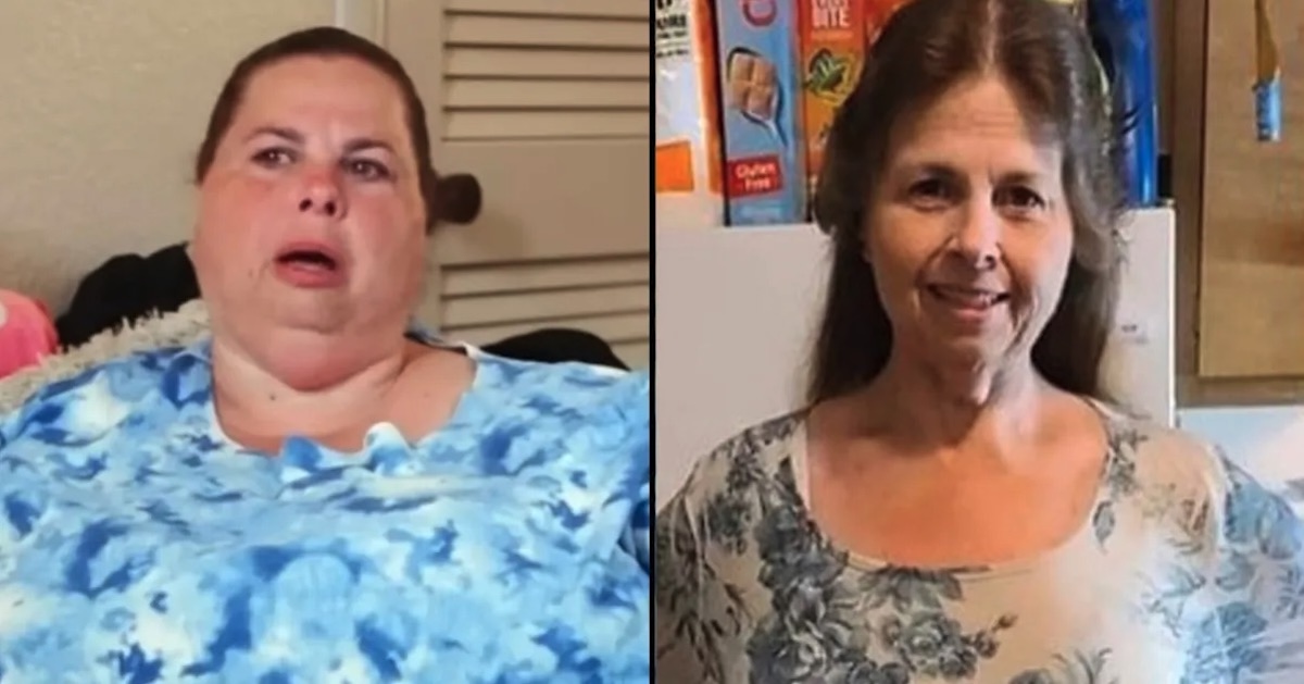 Screenshot - Info Vandaag