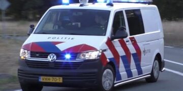Politie slaat groot alarm om vermissing Jaylin (14) en vraagt iedereen om hulp