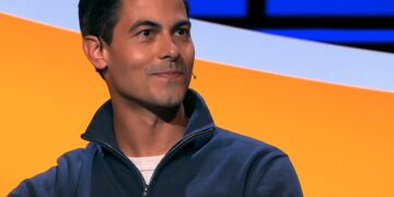 Is Rob Jetten miljonair? Wij zetten het op een rijtje