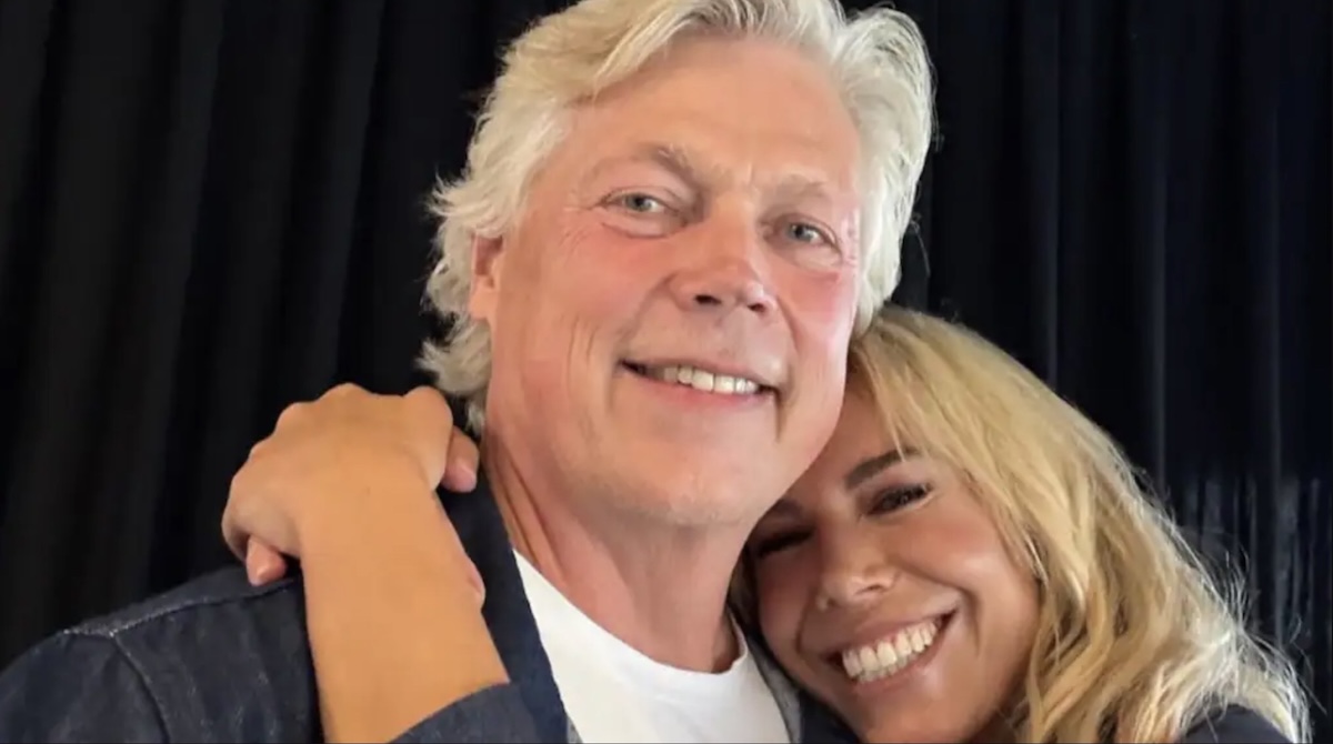 Screenshot - Info Vandaag