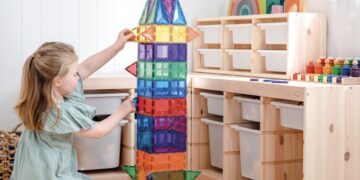 Dit populaire speelgoed onder kinderen blijkt levensgevaarlijk!