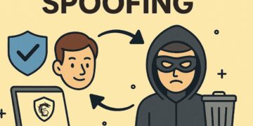 Zo voorkom je op een makkelijke manier dat je telefoonnummer wordt misbruikt voor spoofing