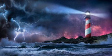 Weeralarm afgegeven: “In deze provincies gaat het helemaal los”