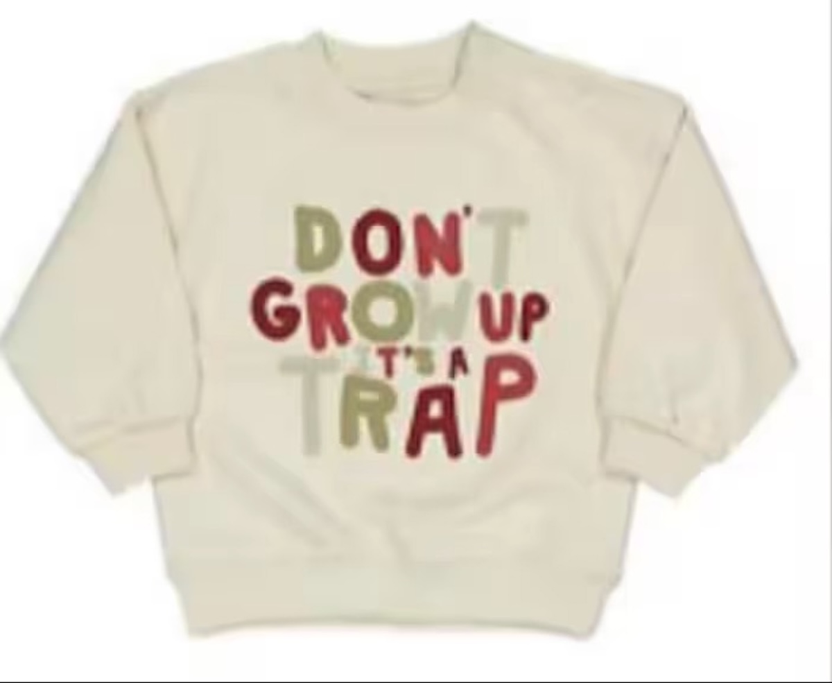 Screenshot - Info Vandaag