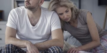 Expert waarschuwt: dít is wanneer je in therapie moet