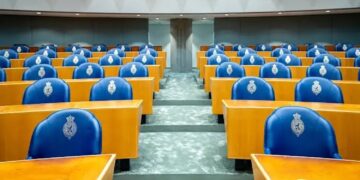 Nieuwste peilingen op social media laten een onverwachte tussenstand zien