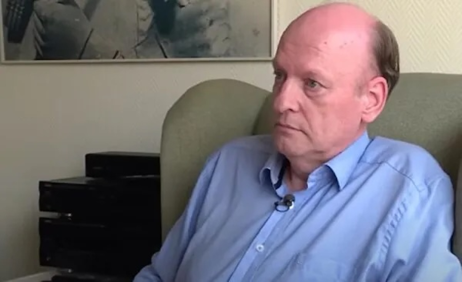 uitkering-aanvragen - Info Vandaag