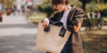 Ben jij nogal verstrooid? Het zou weleens aan je sterrenbeeld kunnen liggen…