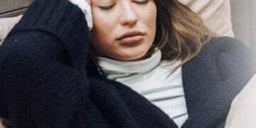 Vitamine B12 tekort? Dit zijn de oorzaken en symptomen die je niet mag negeren