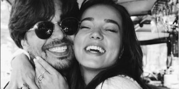 Waylon en Bibi delen groot nieuws: dit gaat echt alles veranderen voor het koppel