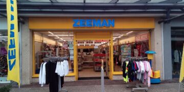 Dringende terugroepactie Zeeman: ‘Breng dit product zo snel mogelijk terug!’