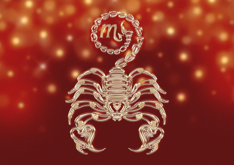 Scorpio star sign astrology horoscope zodiac signs noble gold date of birth diamonds scorpio scorpio scorpio scorpio scorpio astrology zodiac signs