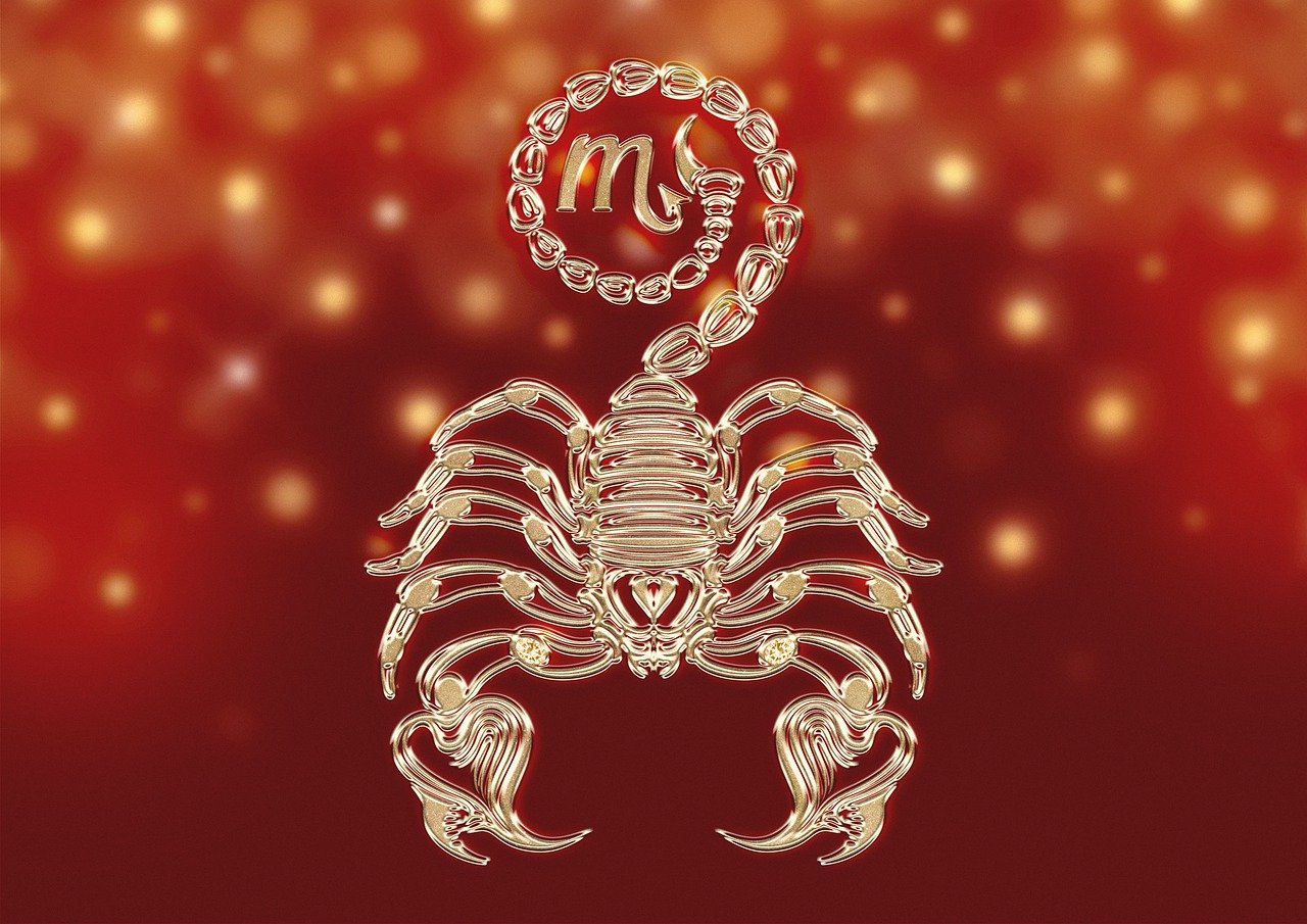 Scorpio star sign astrology horoscope zodiac signs noble gold date of birth diamonds scorpio scorpio scorpio scorpio scorpio astrology zodiac signs