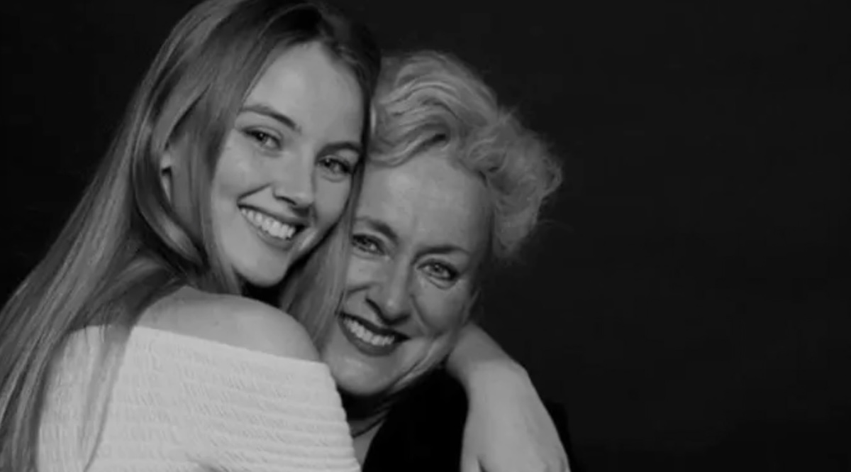 Screenshot - Info Vandaag