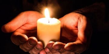 Schokkend: Deze Nederlandse acteur is op 27-jarige leeftijd overleden