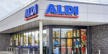 Dringende terugroepactie bij déze supermarkten: ”Dit product mogelijk besmet met poepbacterie”