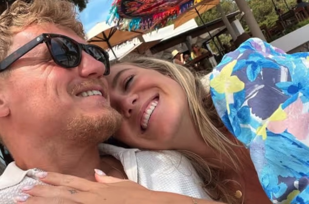 Screenshot - Info Vandaag