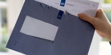 Positieve aanpassing belastingplan 2026: zo profiteer jij van extra €230 per jaar