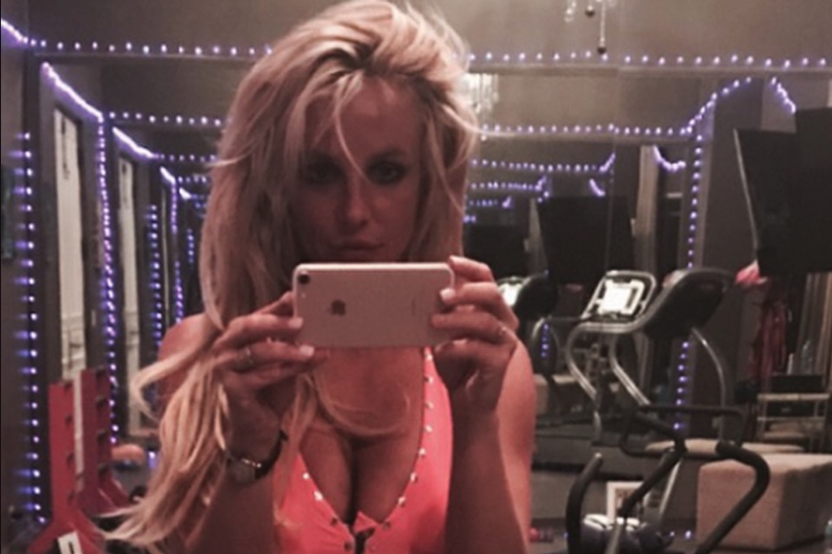 Screenshot - Info Vandaag