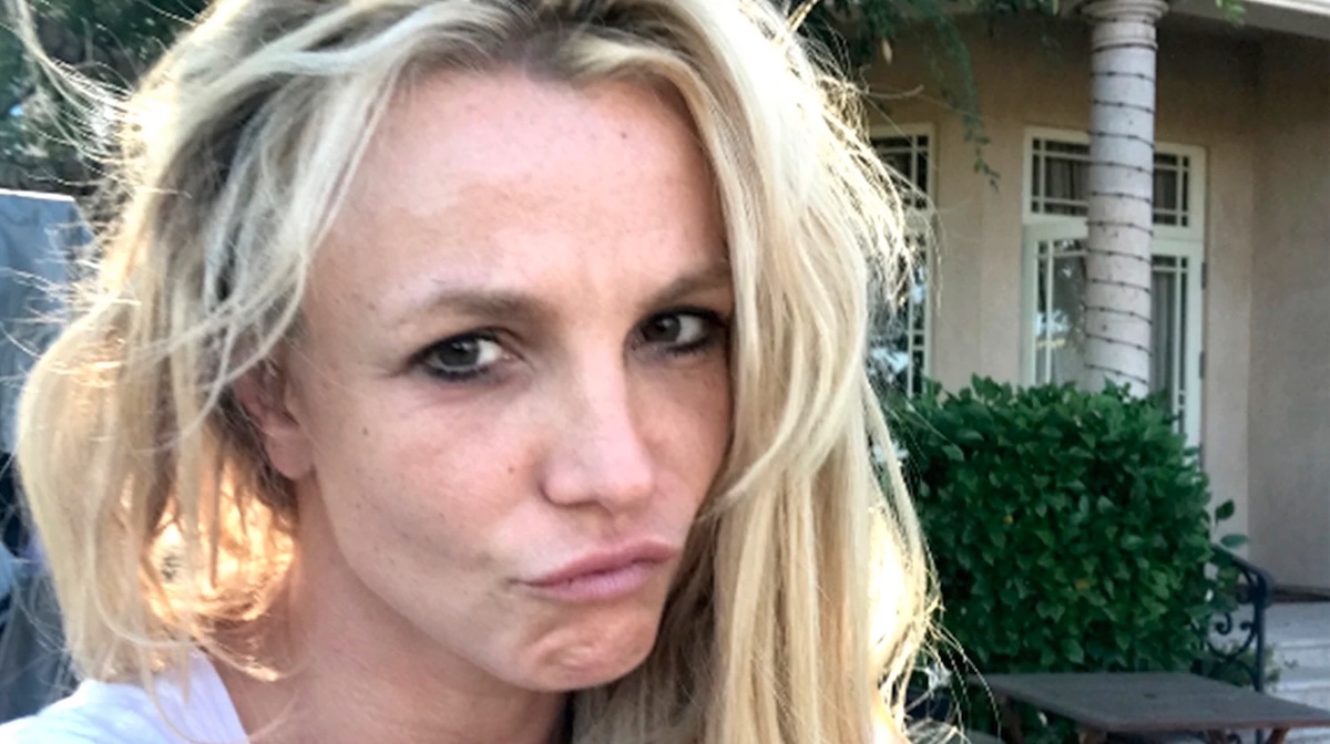 Screenshot - Info Vandaag