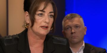 Prachtig laatste eerbetoon voor ‘beste chefkok van Nederland’ Jonnie de Boer