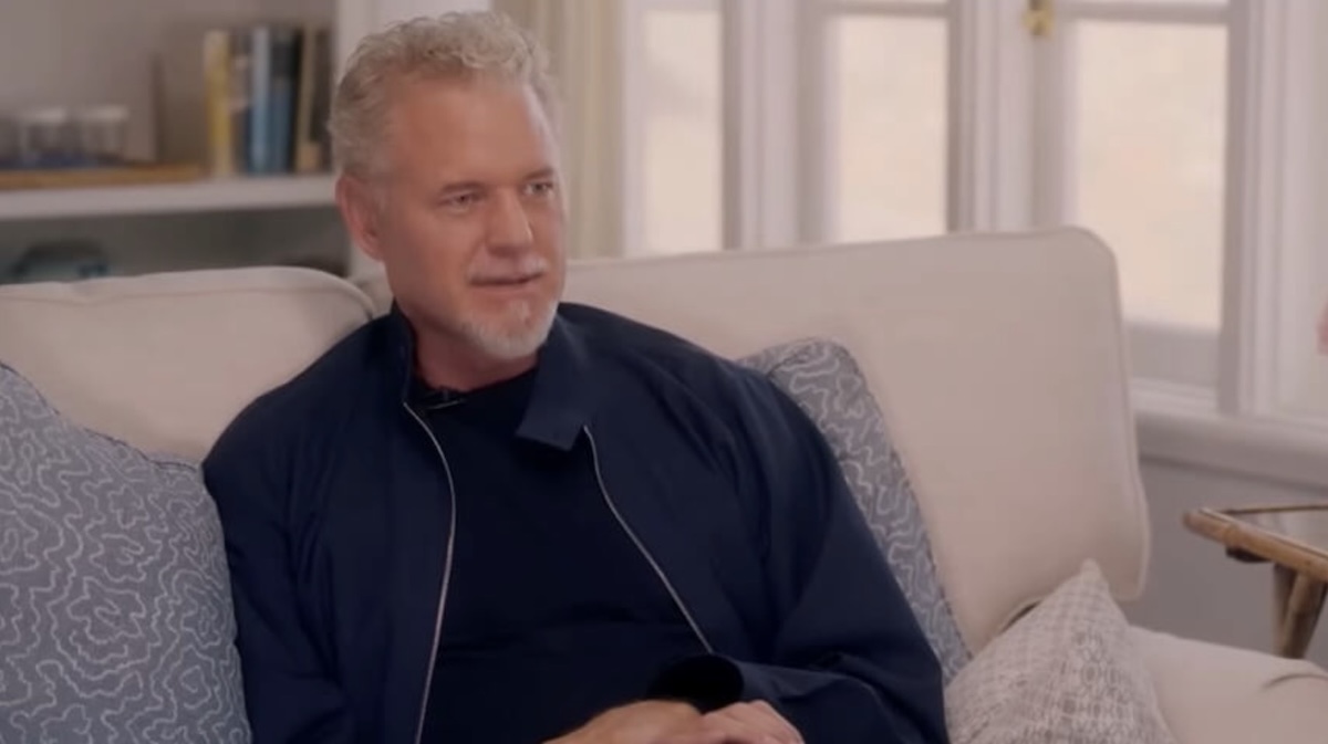 Screenshot - Info Vandaag