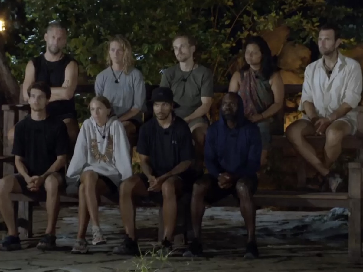 Screenshot - Info Vandaag