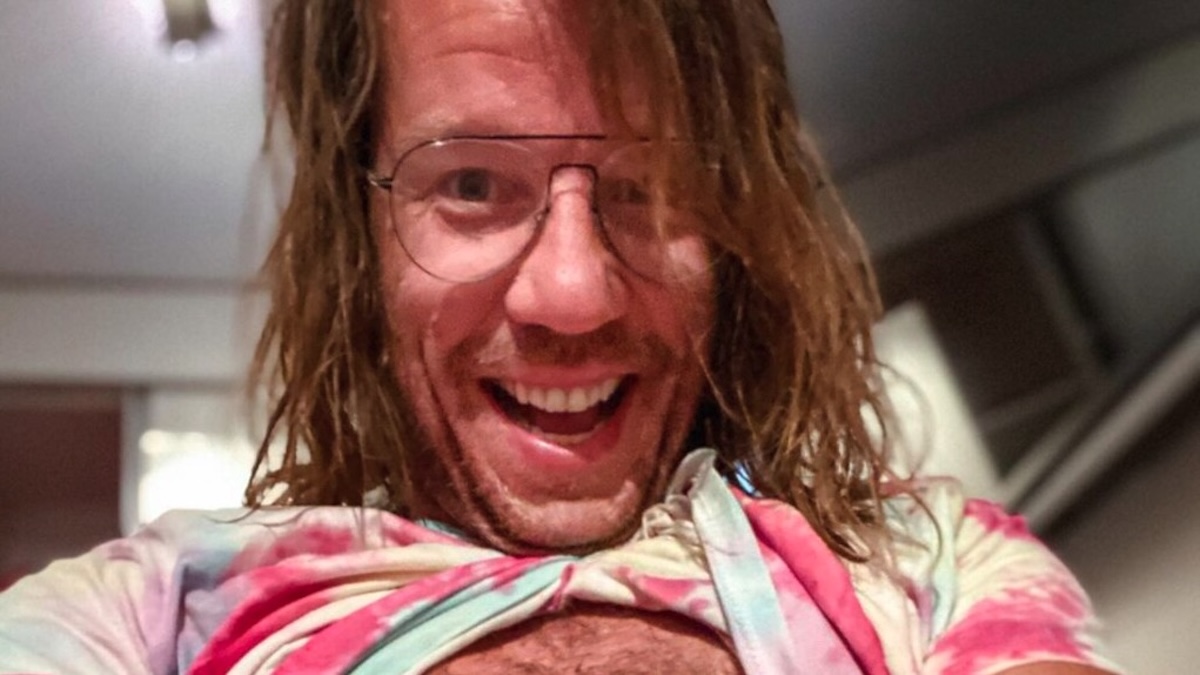 Screenshot - Info Vandaag