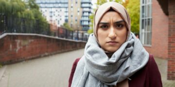 Miriam (36): “Iedereen zei dat Nederland kansen biedt, maar mijn ervaring is heel anders”