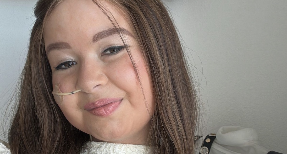 Screenshot - Info Vandaag