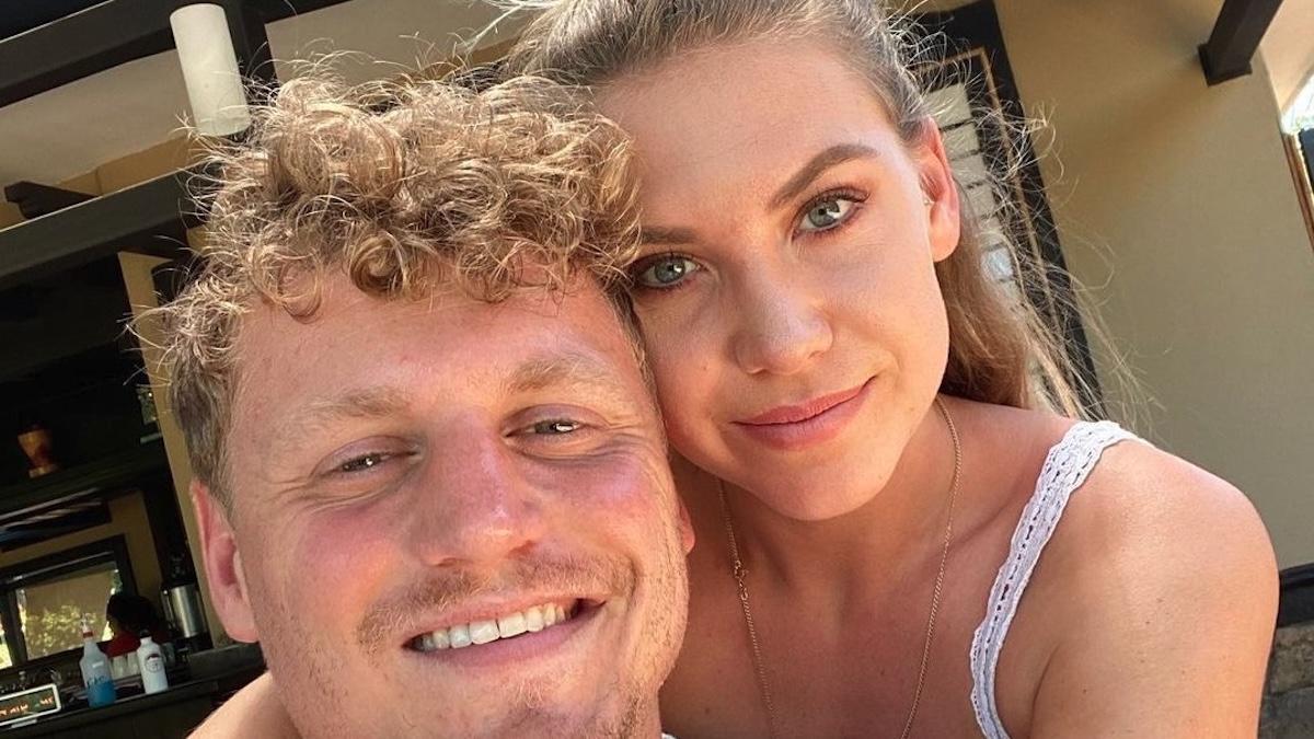 Screenshot - Info Vandaag