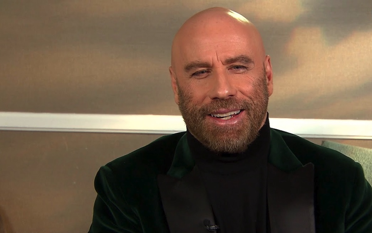 Screenshot - Info Vandaag